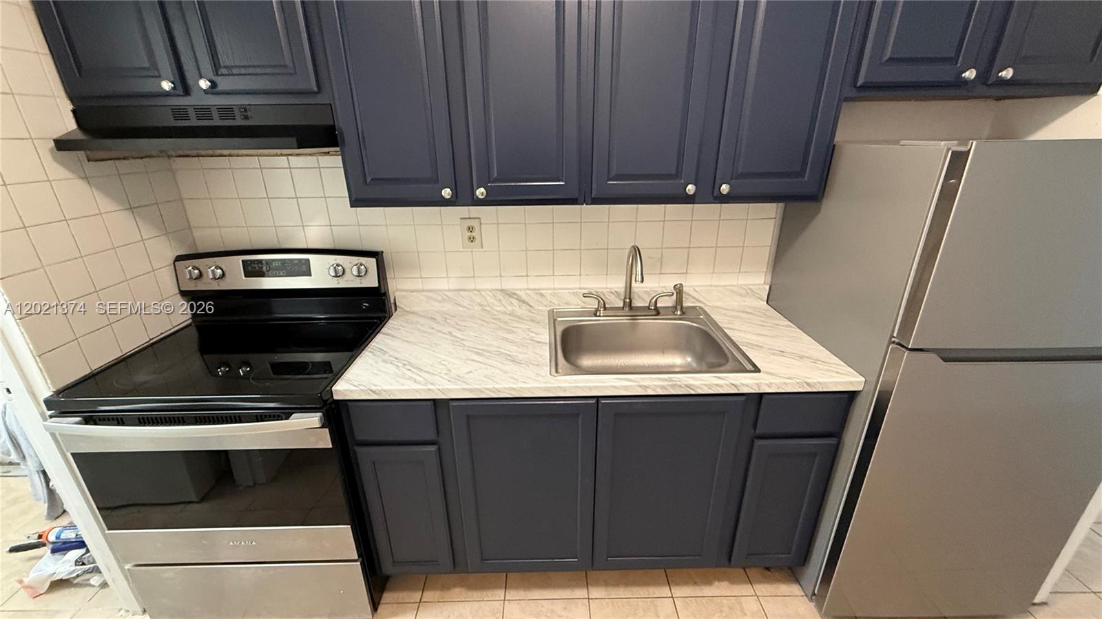 Property photo # 4