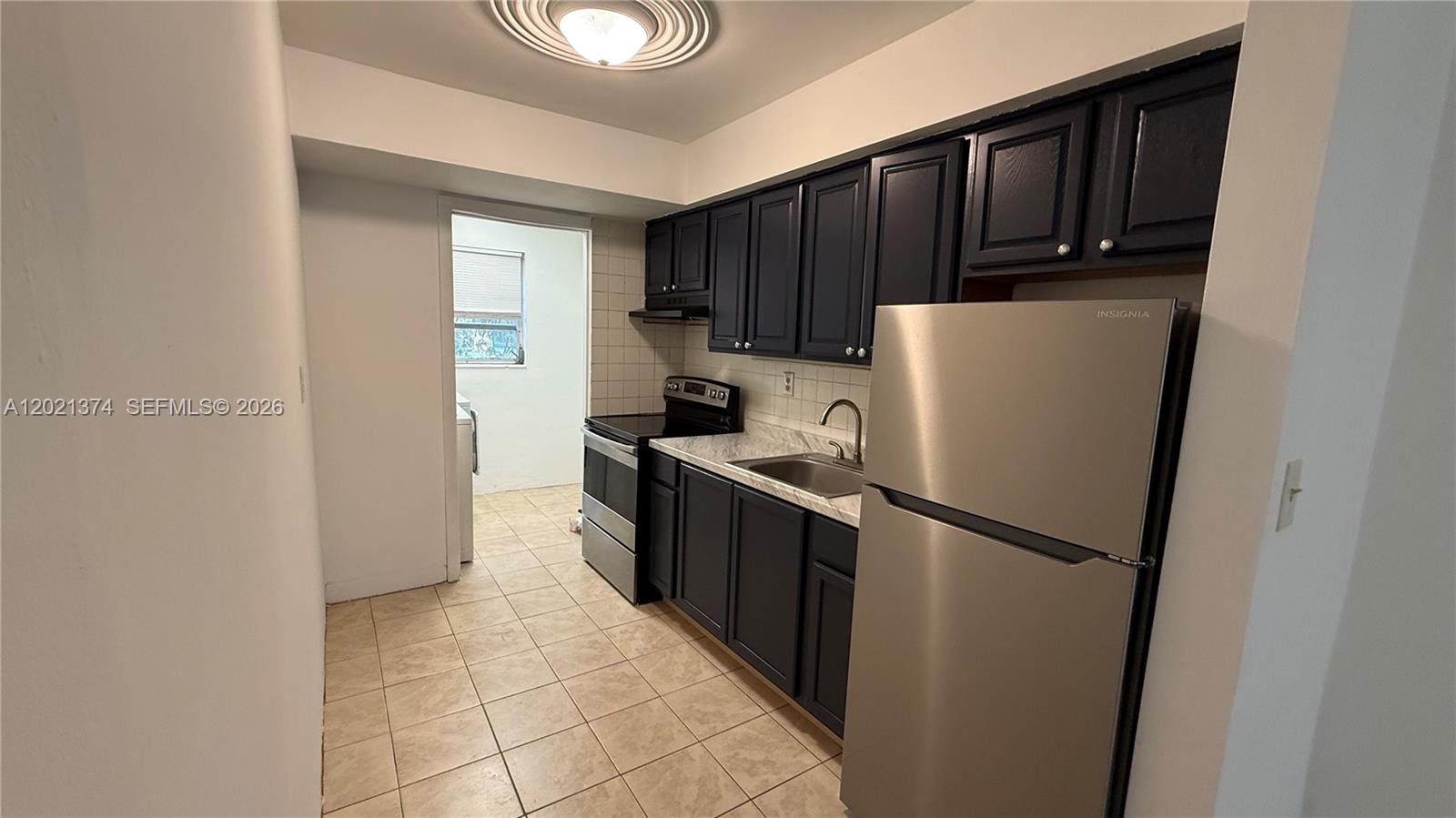 Property photo # 9