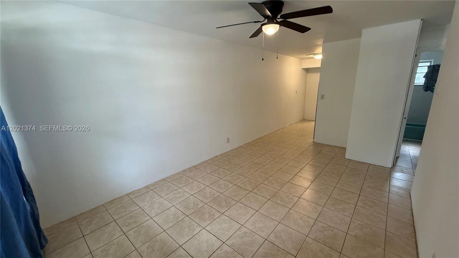 Property photo # 2