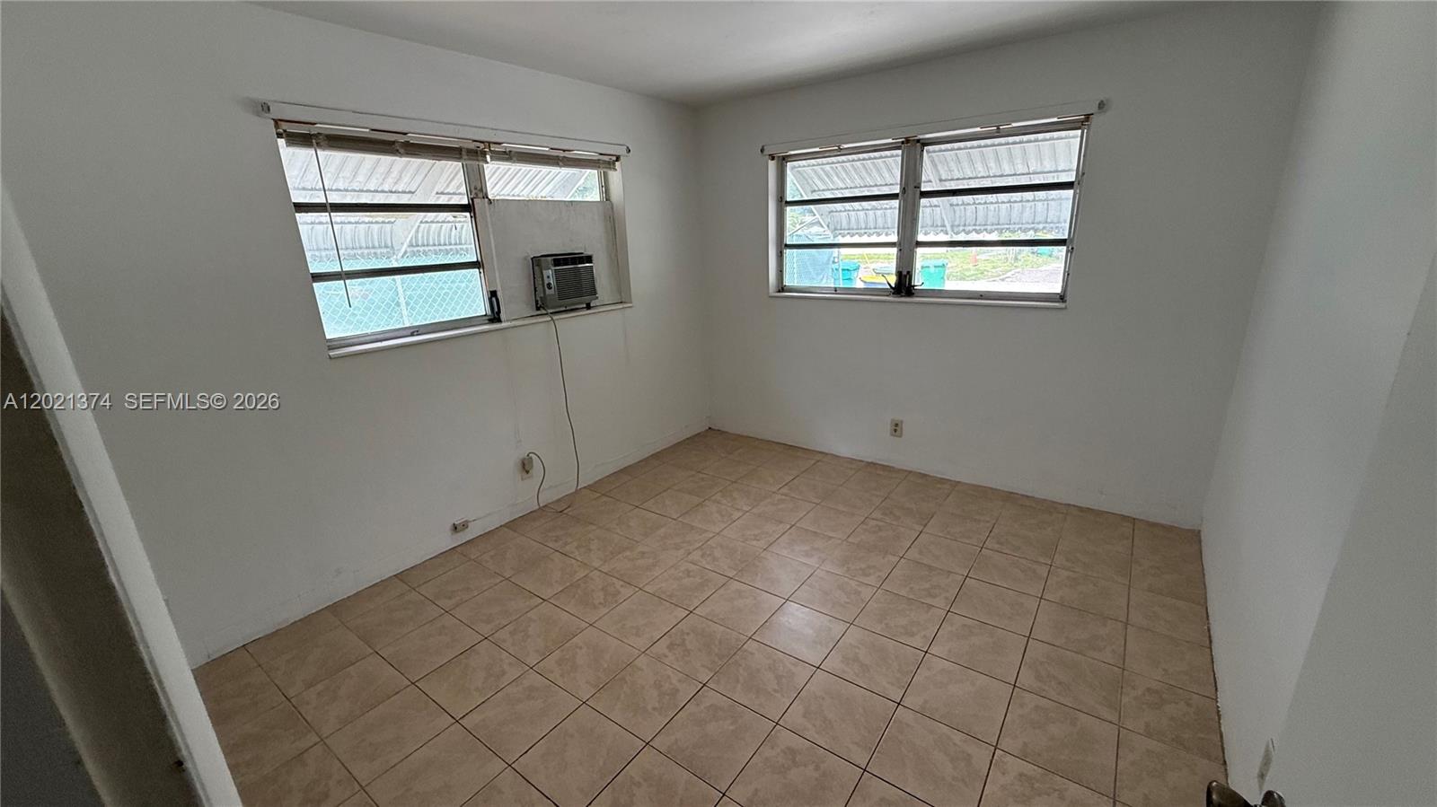Property photo # 5
