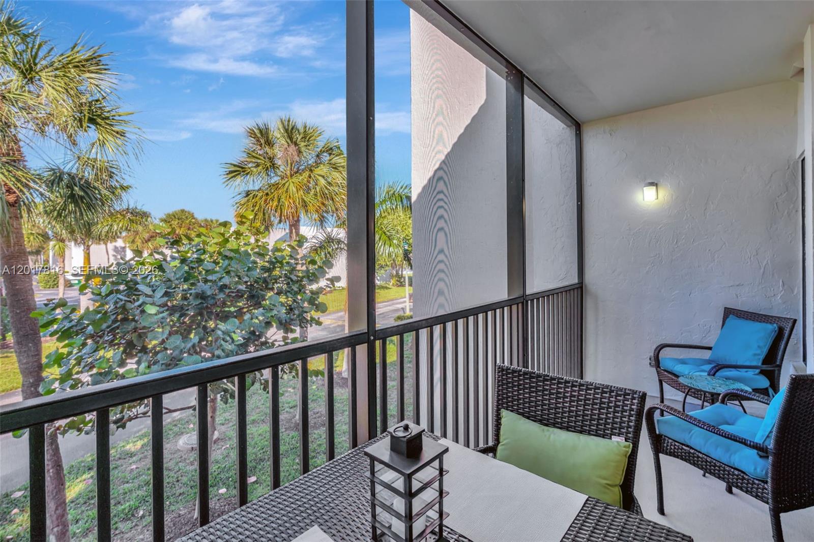 Property photo # 6