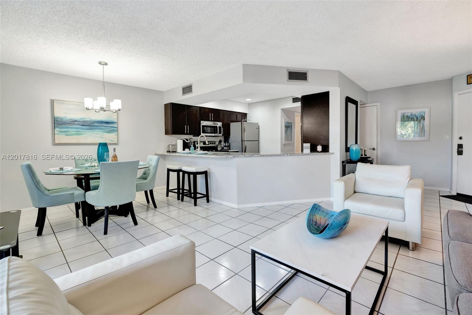Property photo # 7