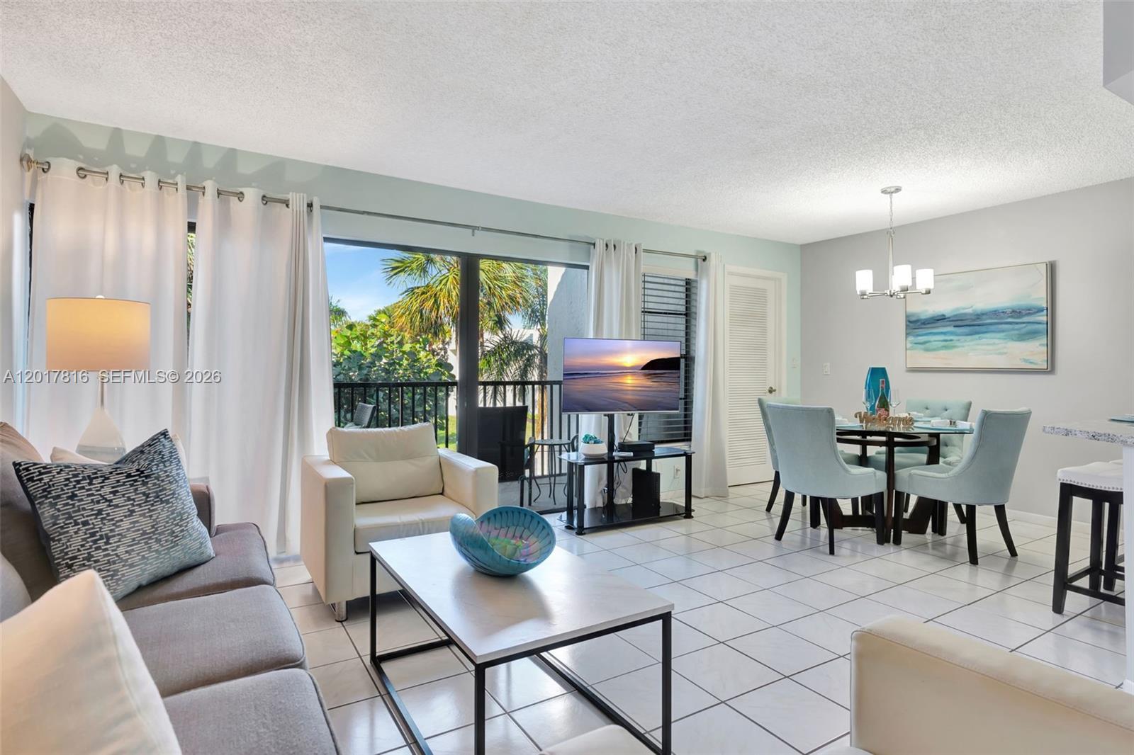 Property photo # 2