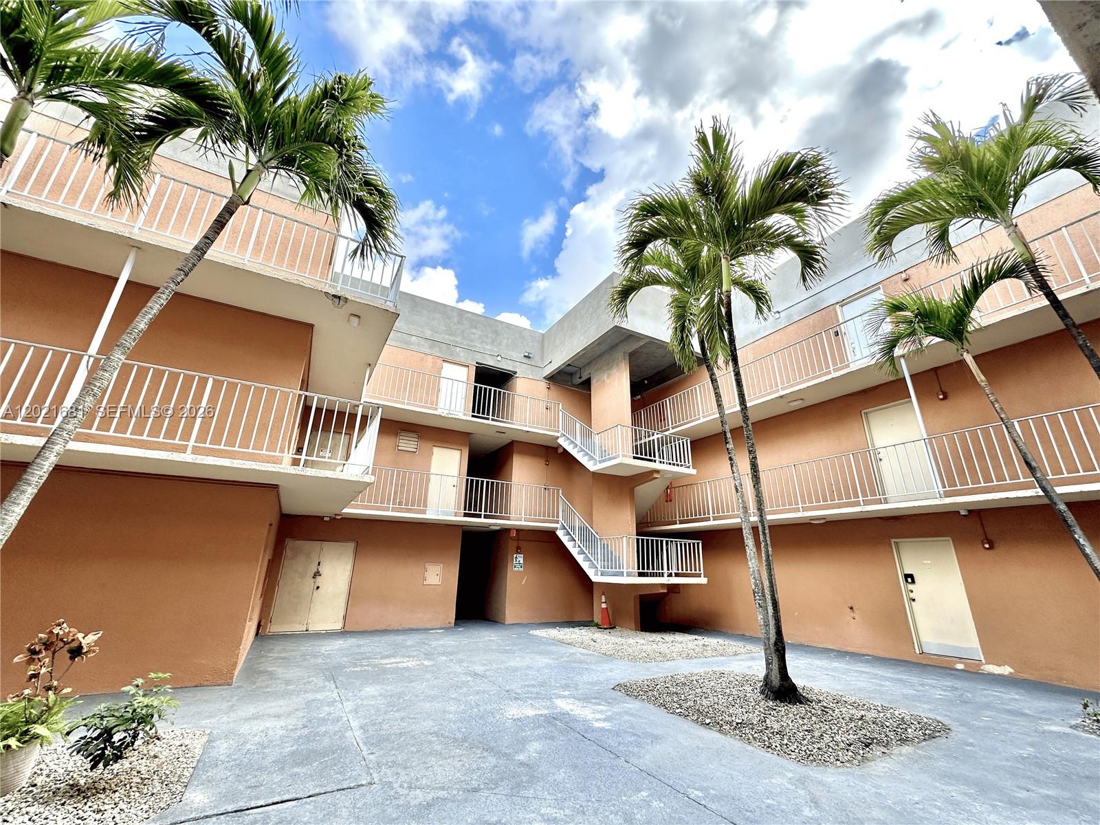Property photo # 2