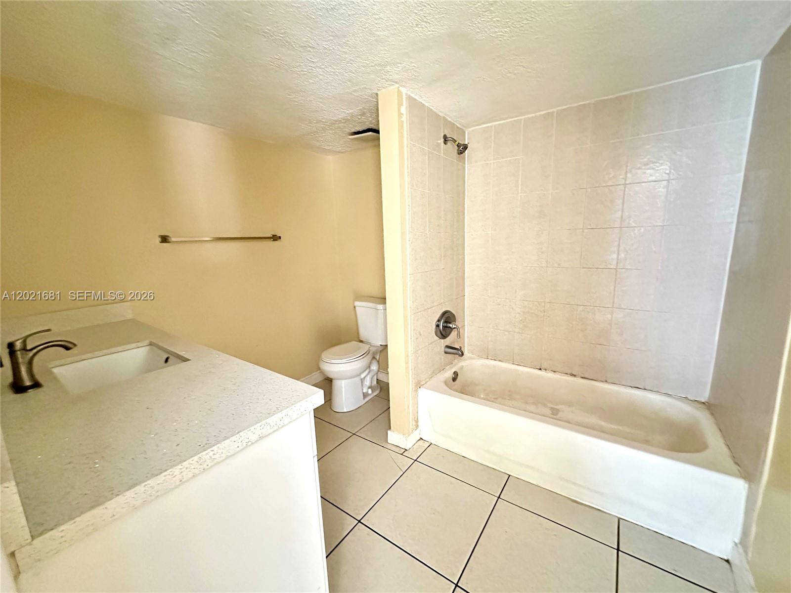 Property photo # 7