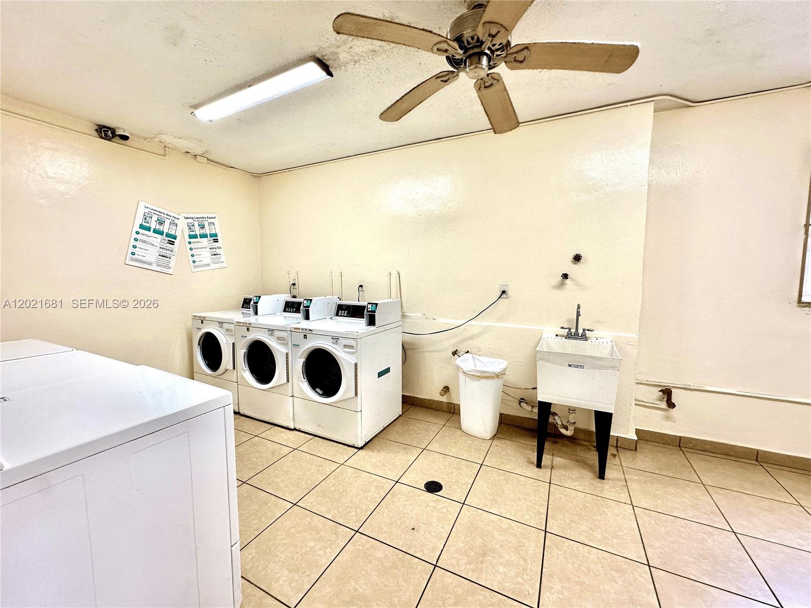Property photo # 8
