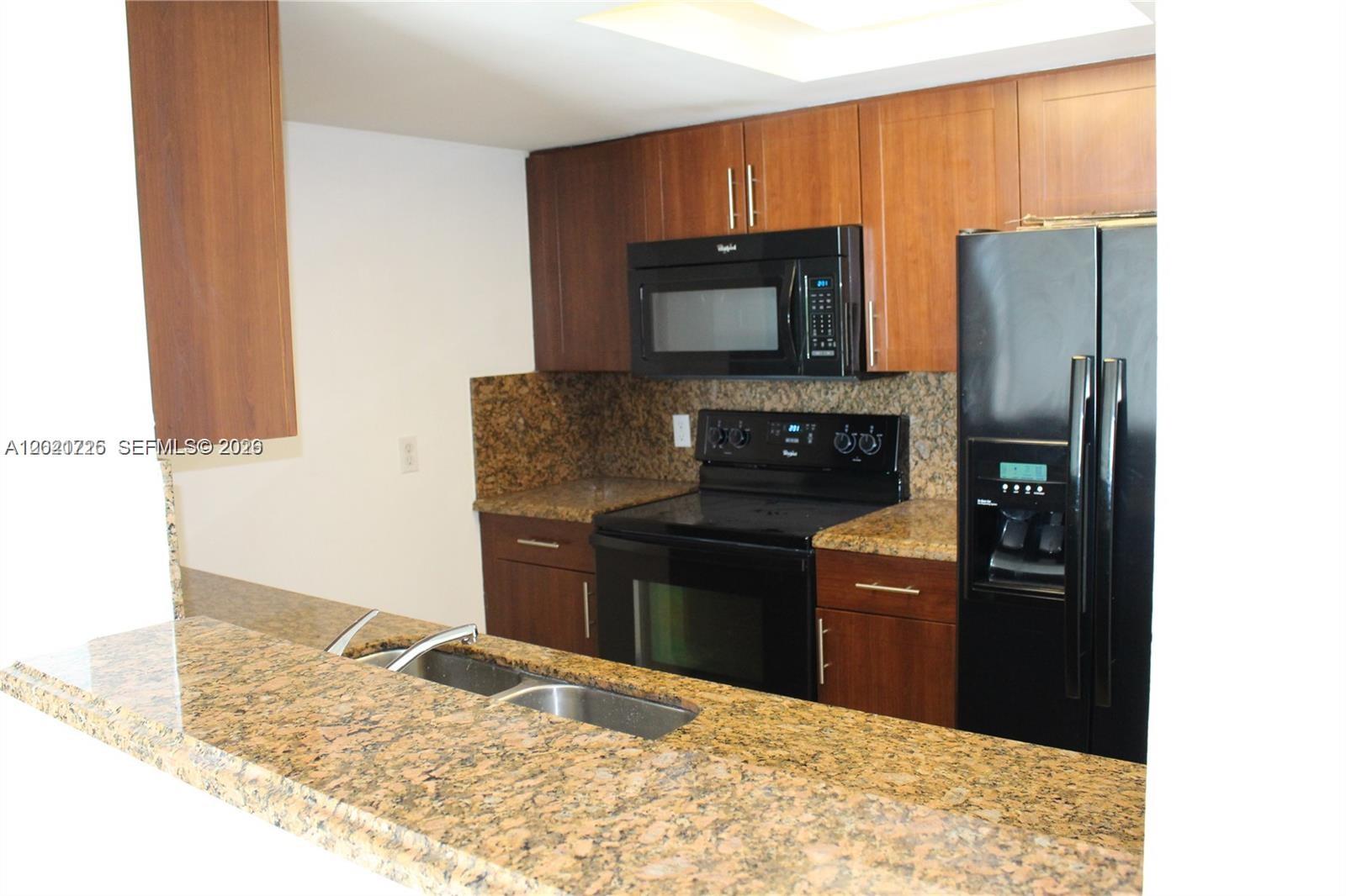 Property photo # 6
