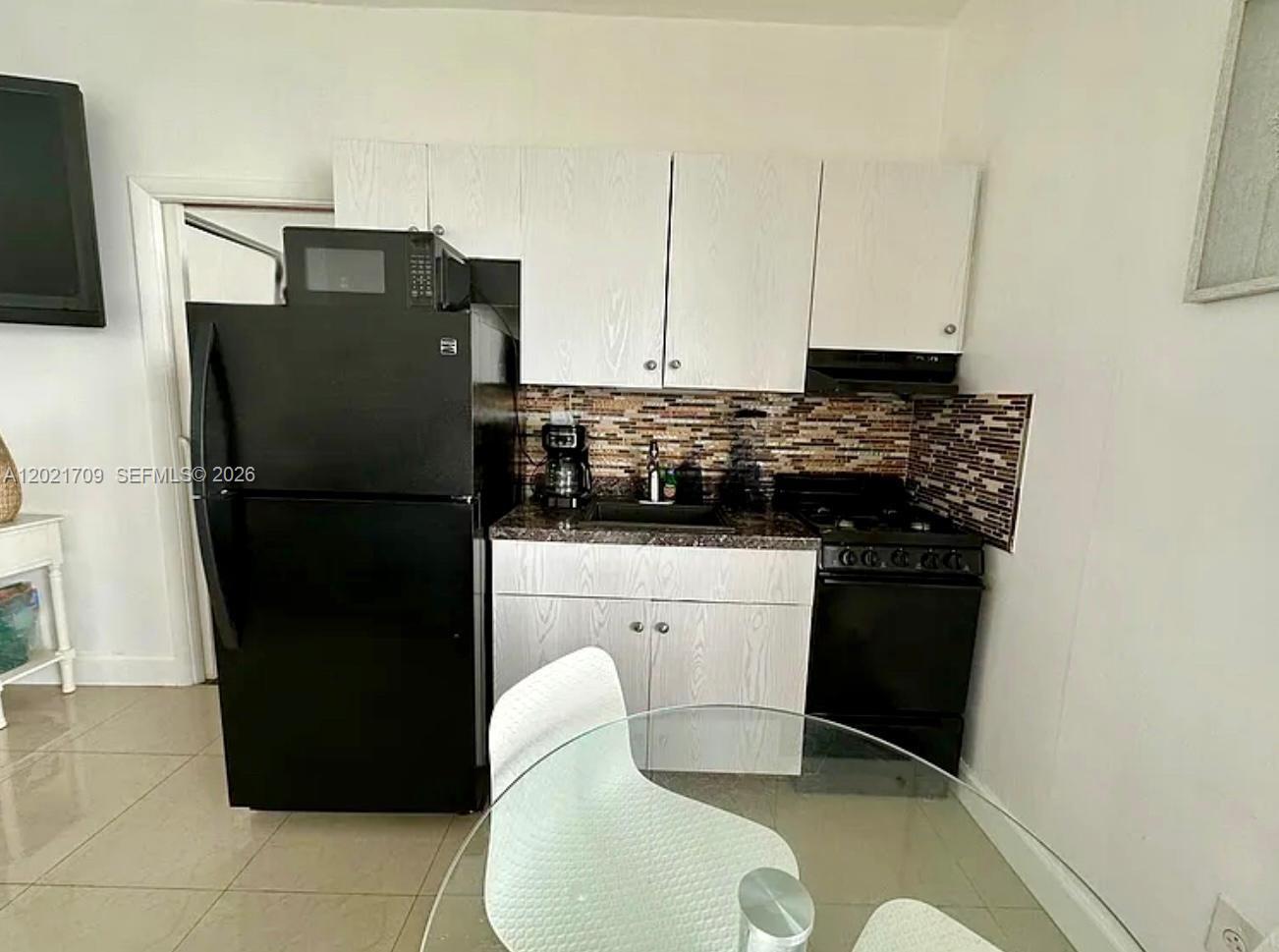 Property photo # 5