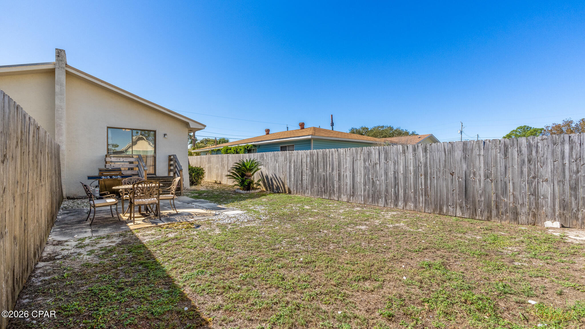 Homes for sale in Panama City Beach, FL | 5814 Pinetree Ave, Panama City Beach, FL 32408 | MLS# 790065