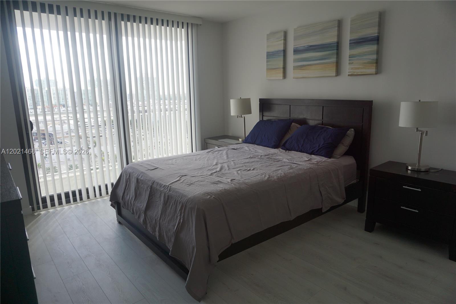 Property photo # 3