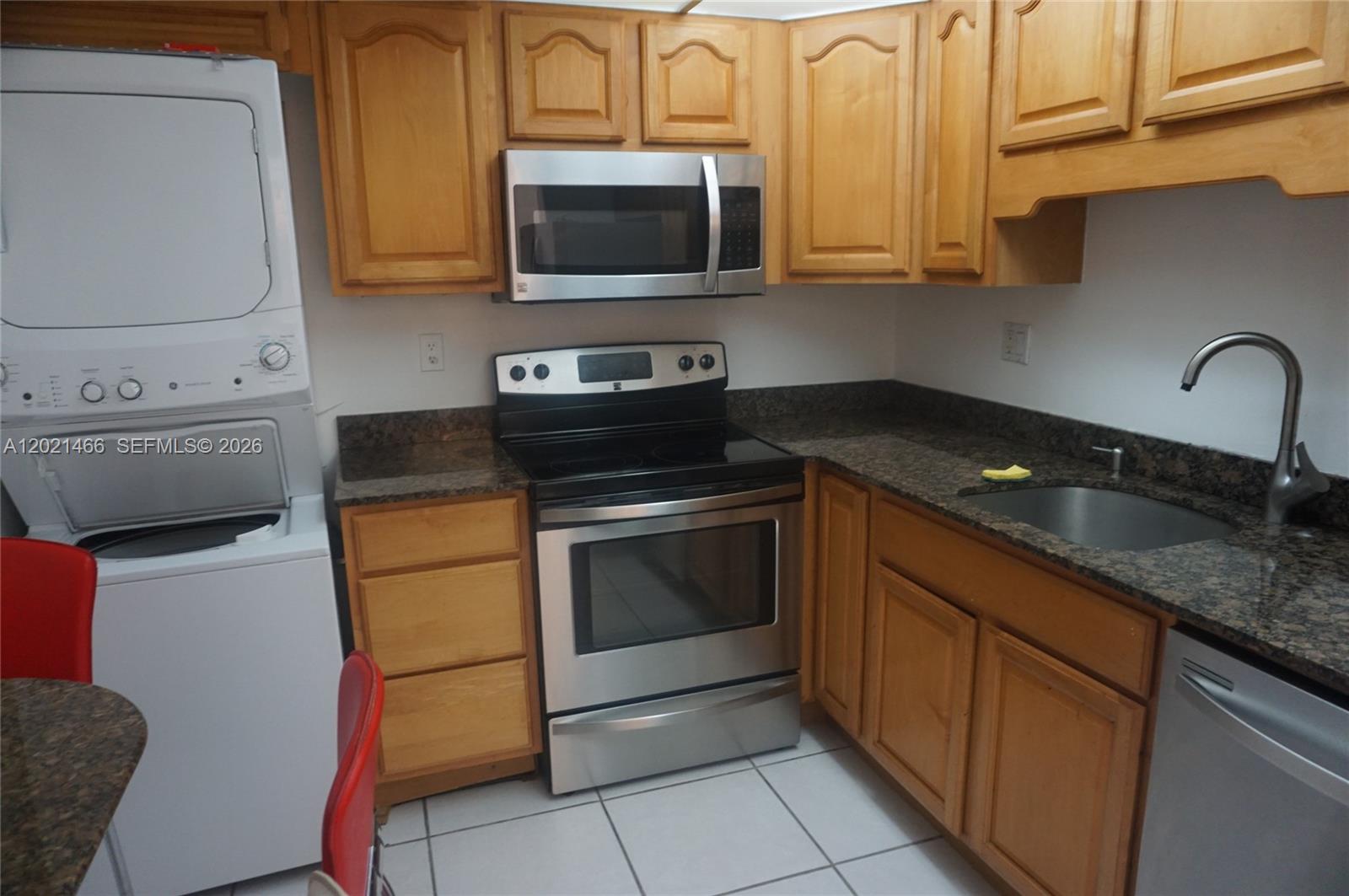 Property photo # 2