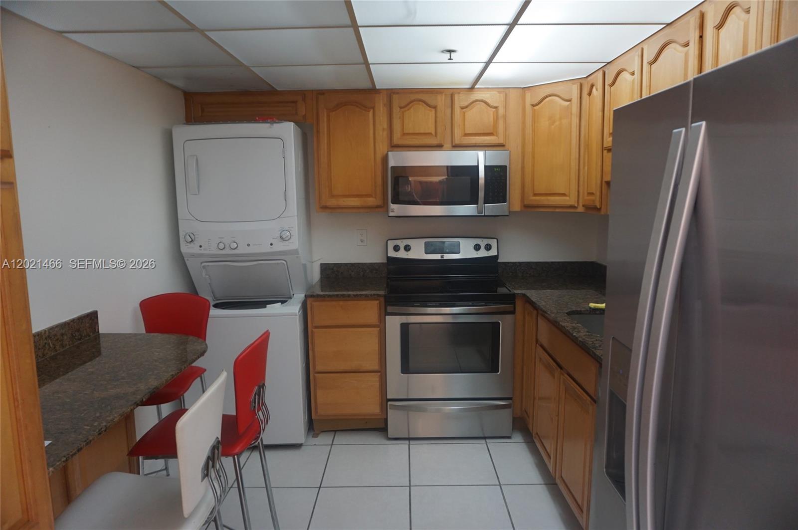 Property photo # 5