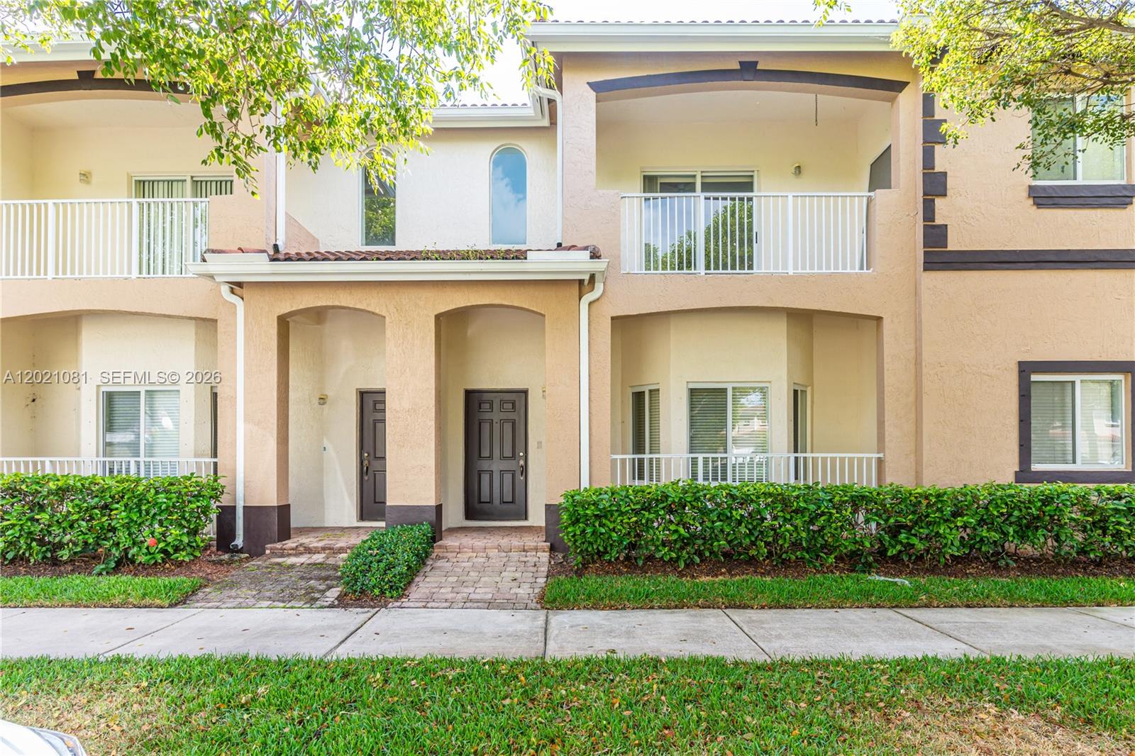 Homes for sale in Homestead, FL | 2312 Se 21st St #2312, Homestead, FL 33035 | MLS# A12021081