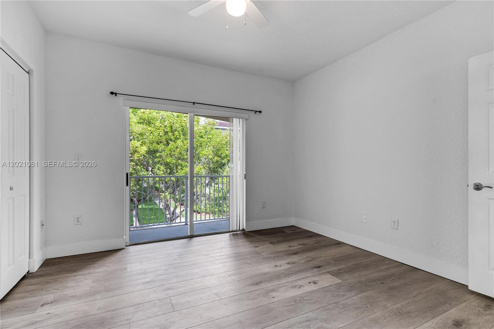 Homes for sale in Homestead, FL | 2312 Se 21St St #2312, Homestead, FL 33035 | MLS# A12021081