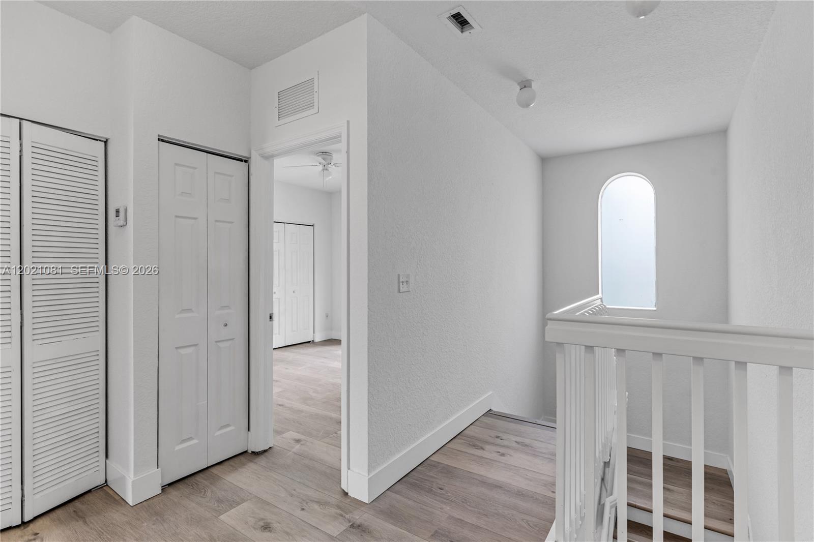 Homes for sale in Homestead, FL | 2312 Se 21St St #2312, Homestead, FL 33035 | MLS# A12021081