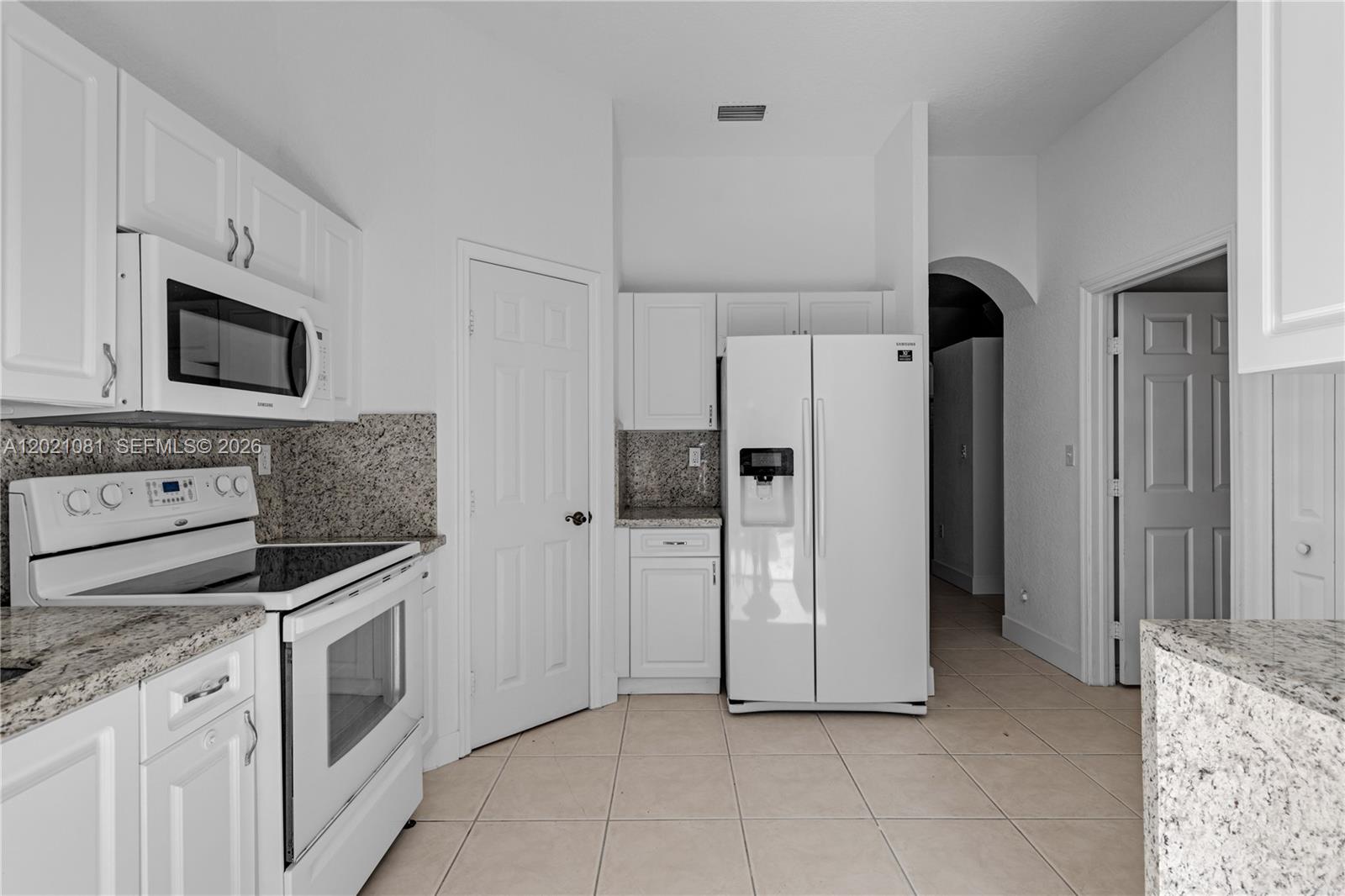 Homes for sale in Homestead, FL | 2312 Se 21St St #2312, Homestead, FL 33035 | MLS# A12021081