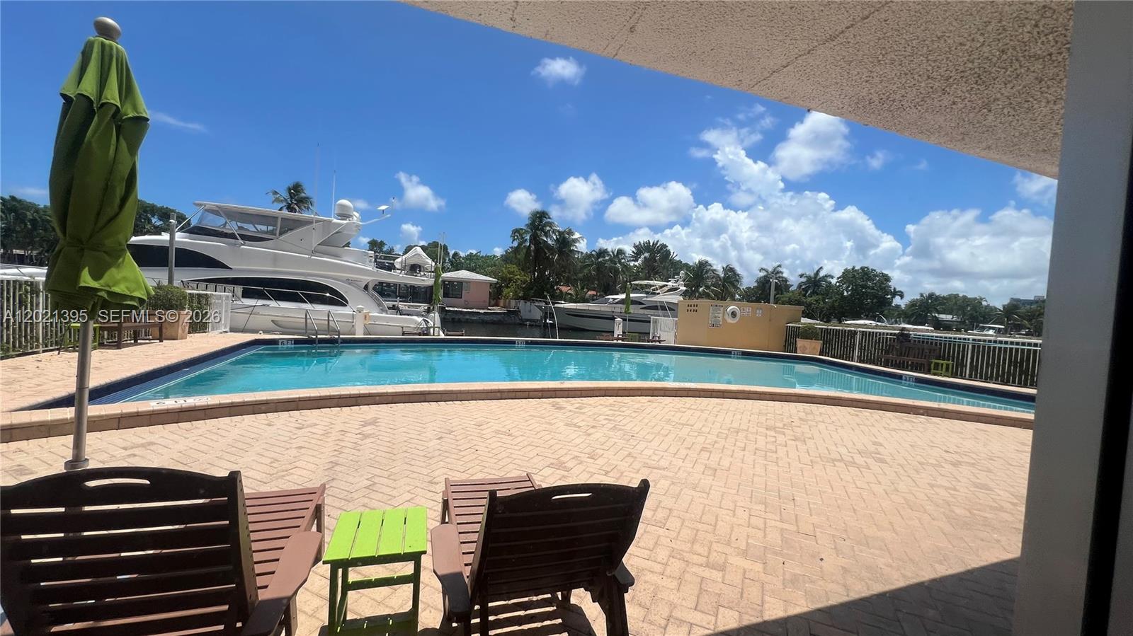 Property photo # 2