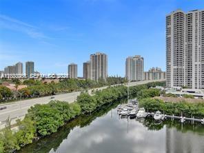 Mystic Pointe Upgrad View