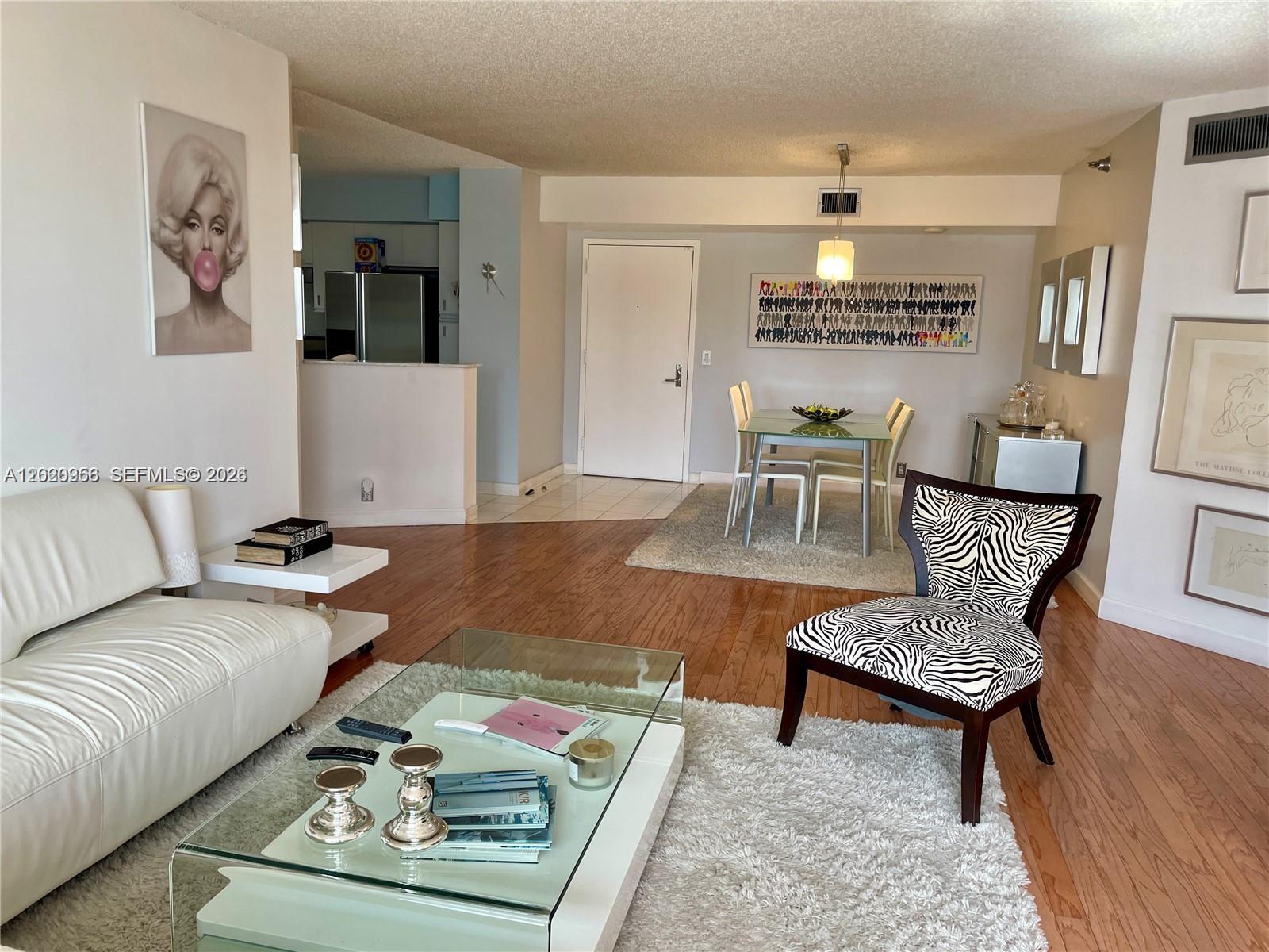 Property photo # 2