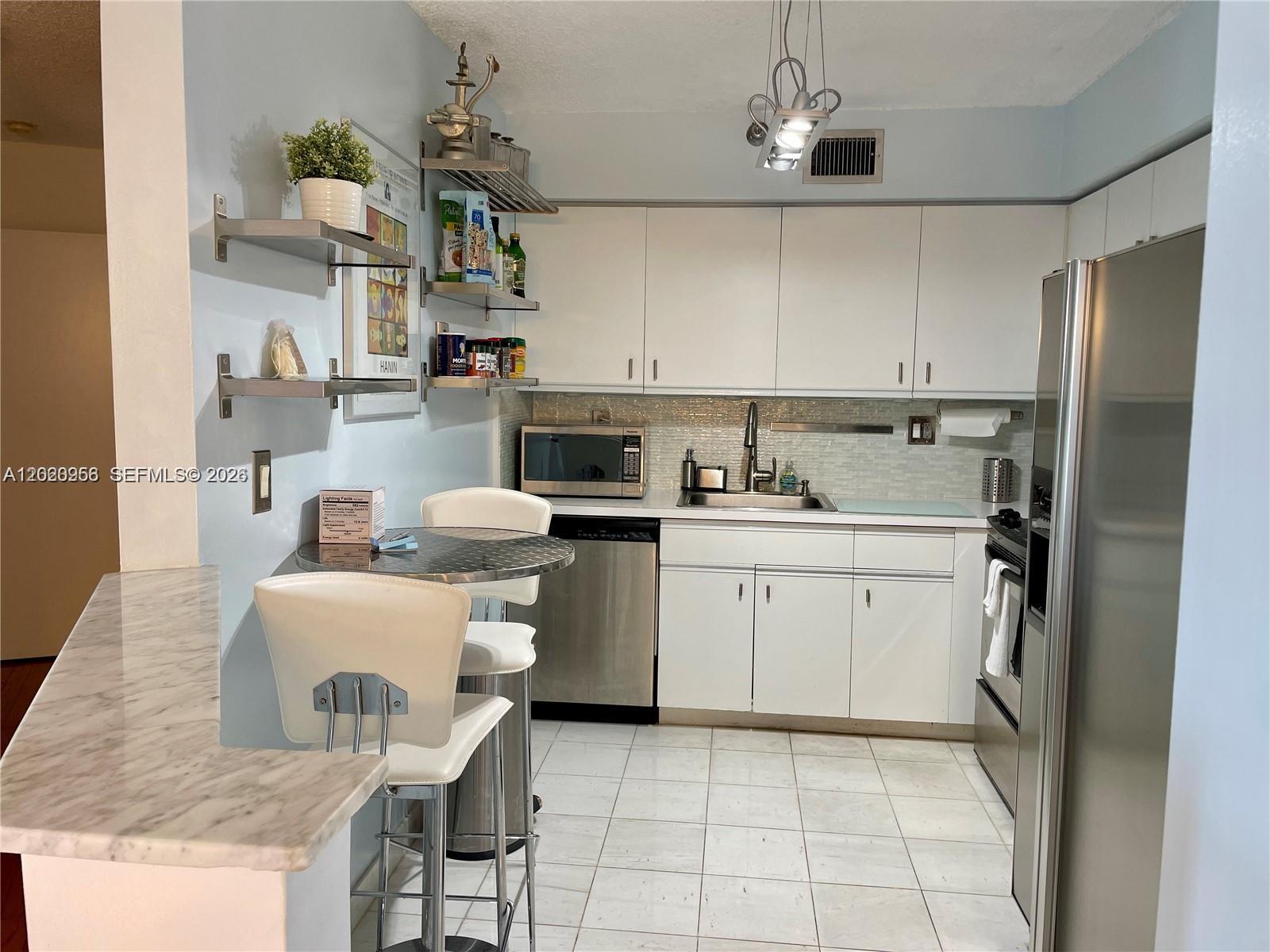 Property photo # 5