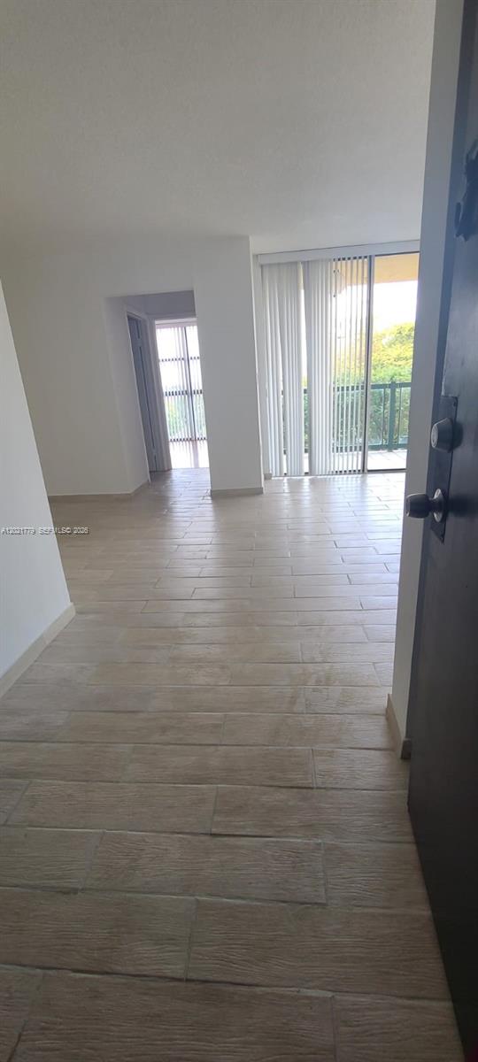 International Park Condo