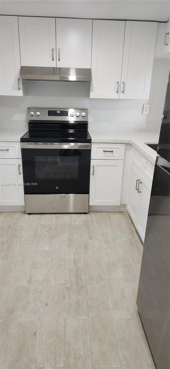 Property photo # 5