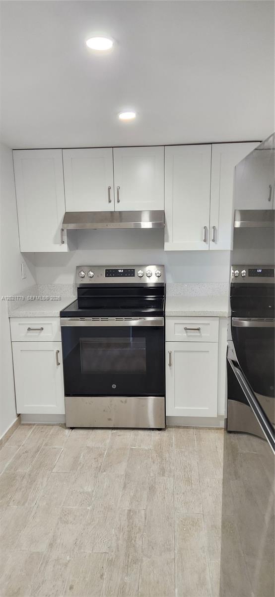 Property photo # 9