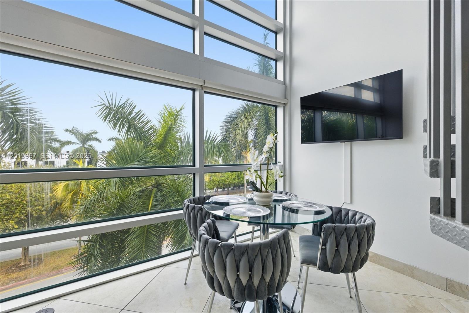 Property photo # 3