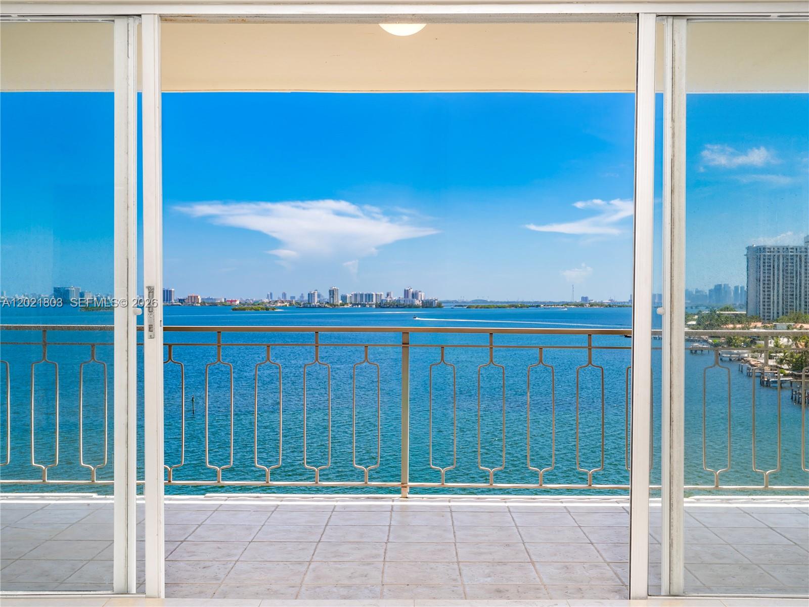 Property photo # 0