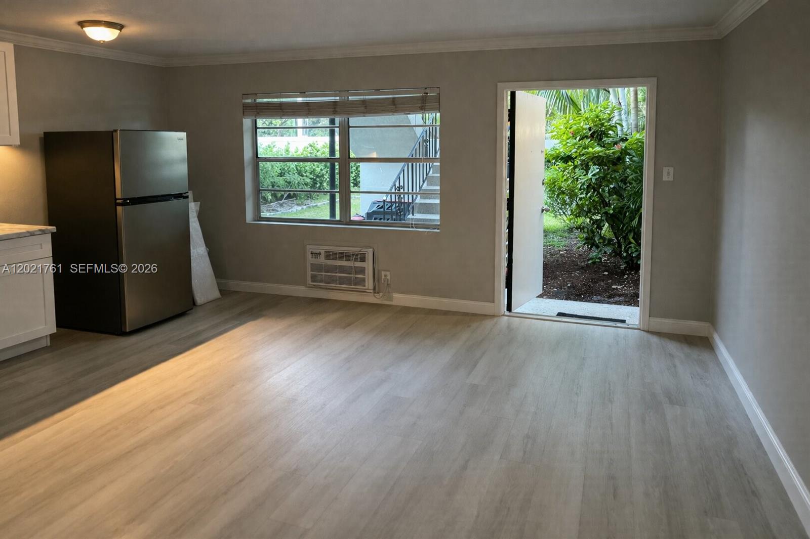 Property photo # 2
