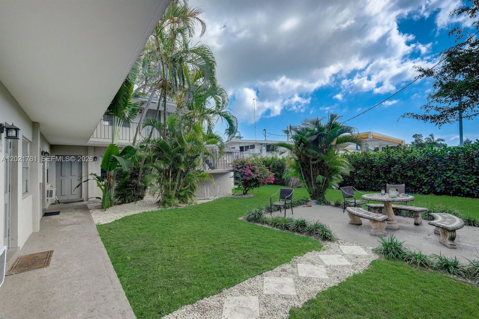 Property photo # 7
