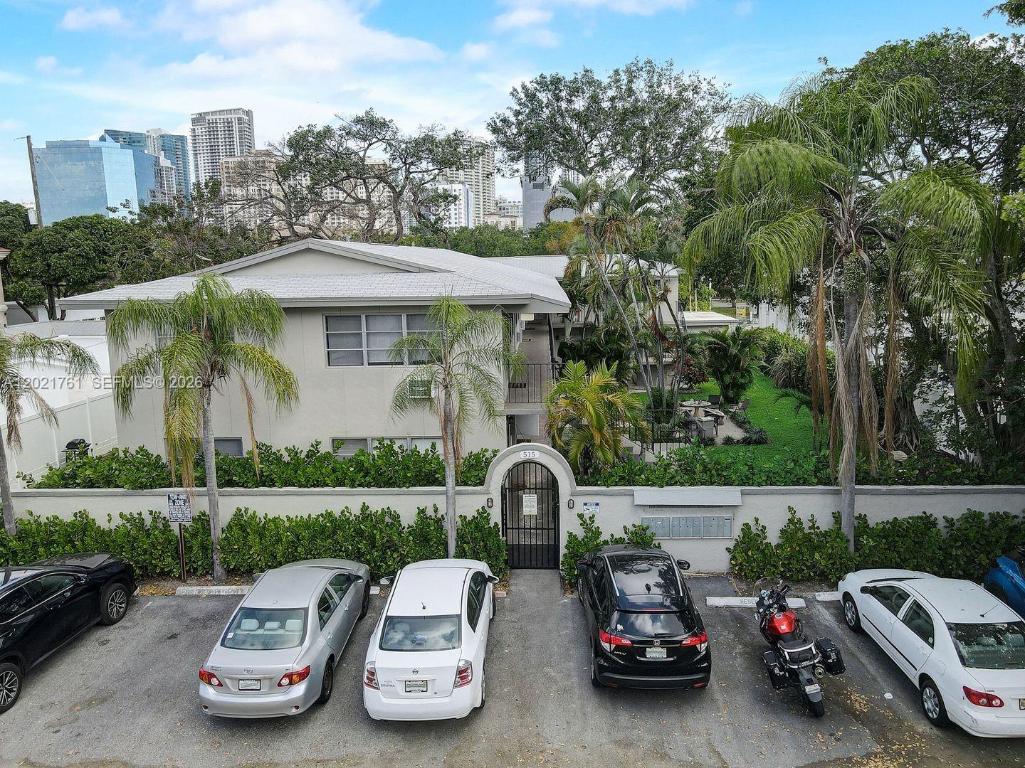 Property photo # 4