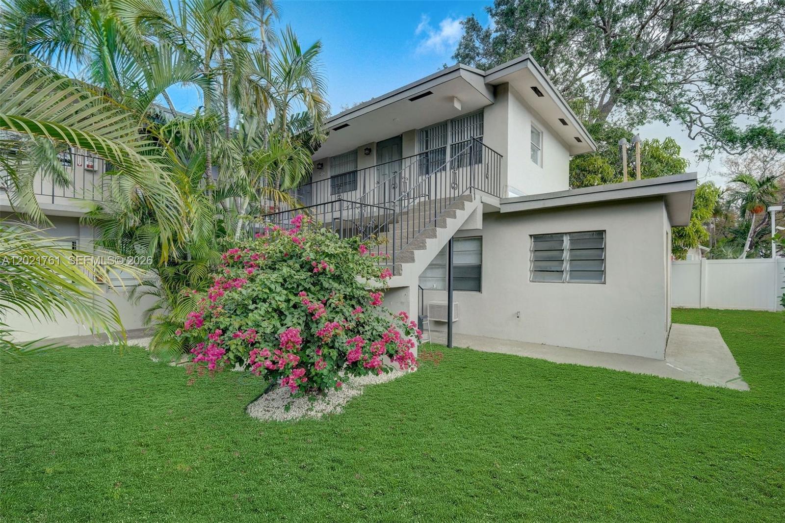 Property photo # 3