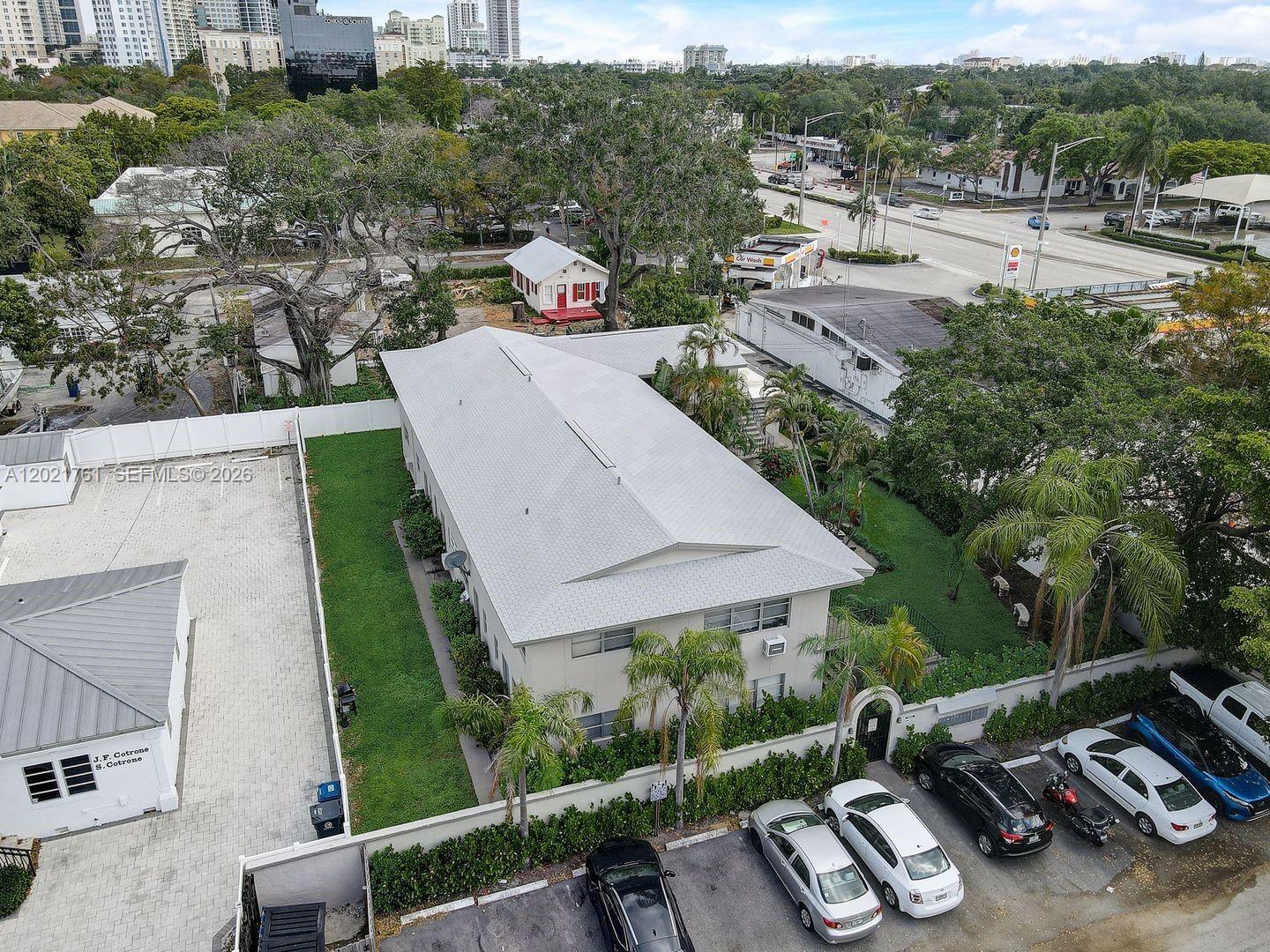 Property photo # 6