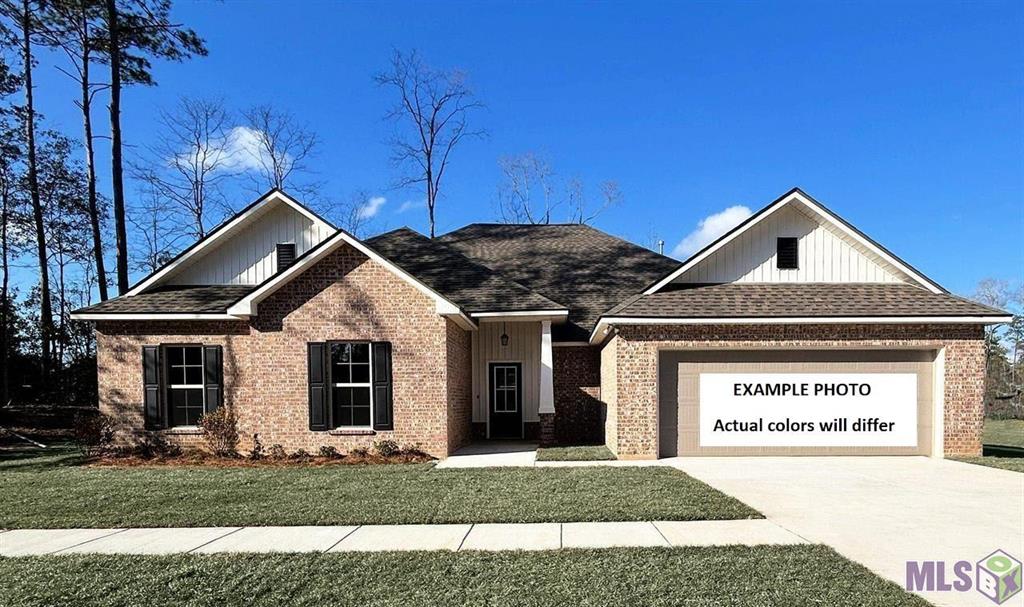 Photo 26 of Single family home for sale at 39721 Farming Ln, Pearl River, LA 70452 | MLS# NO2026009152 | Listing updated on 2026-09-04