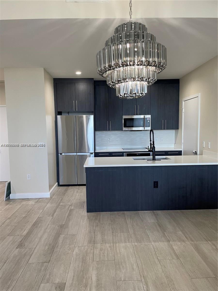 Property photo # 8