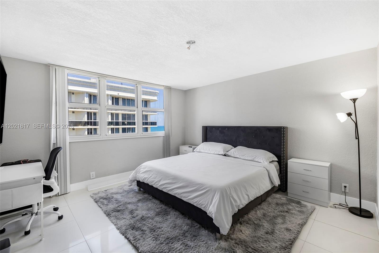 Property photo # 7