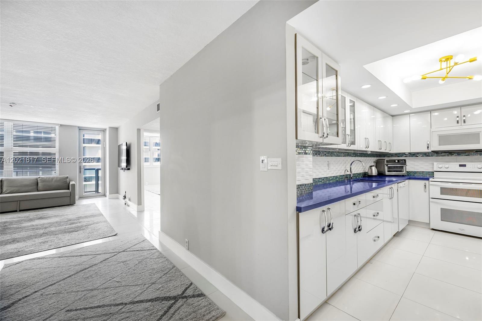 Property photo # 8