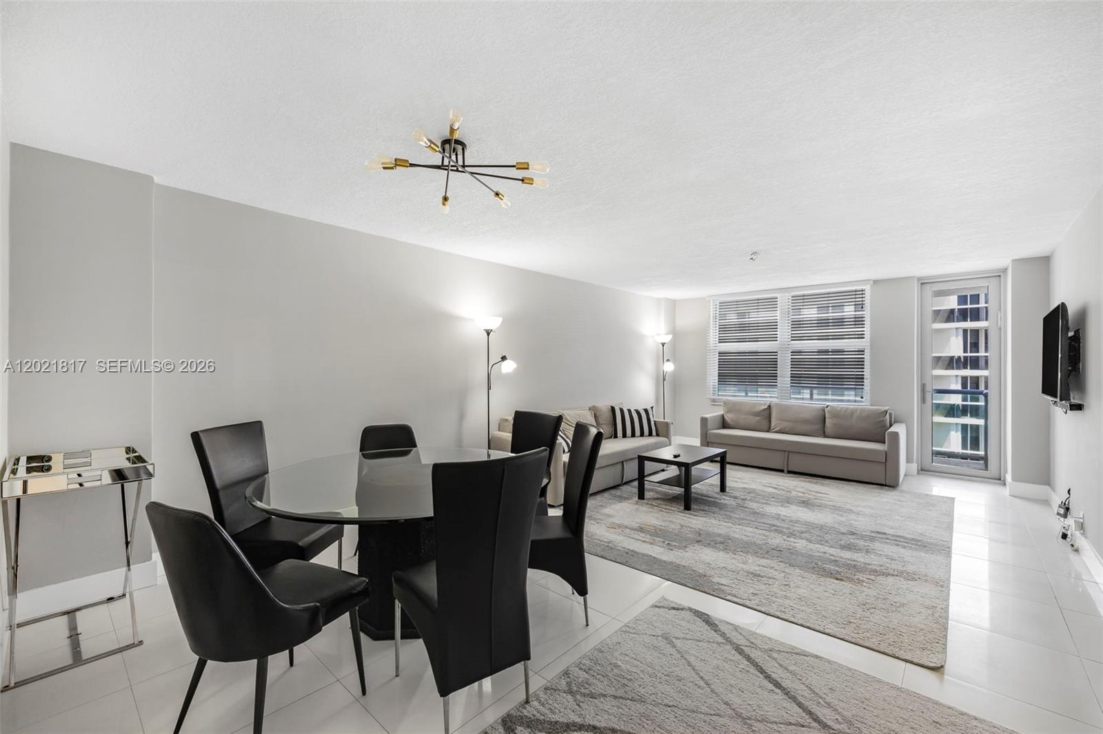 Property photo # 3