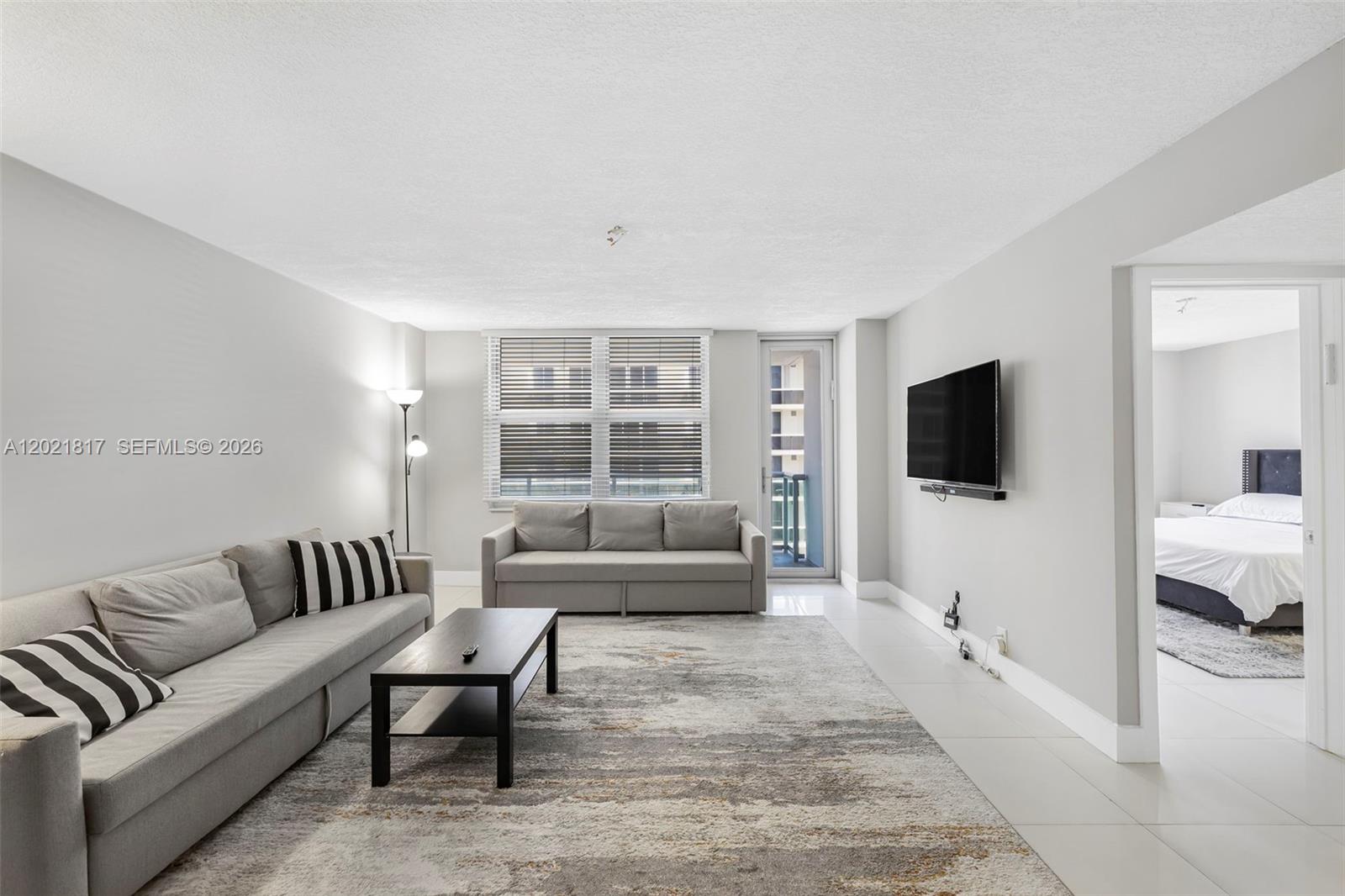 Property photo # 5