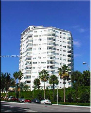 Property photo # 0