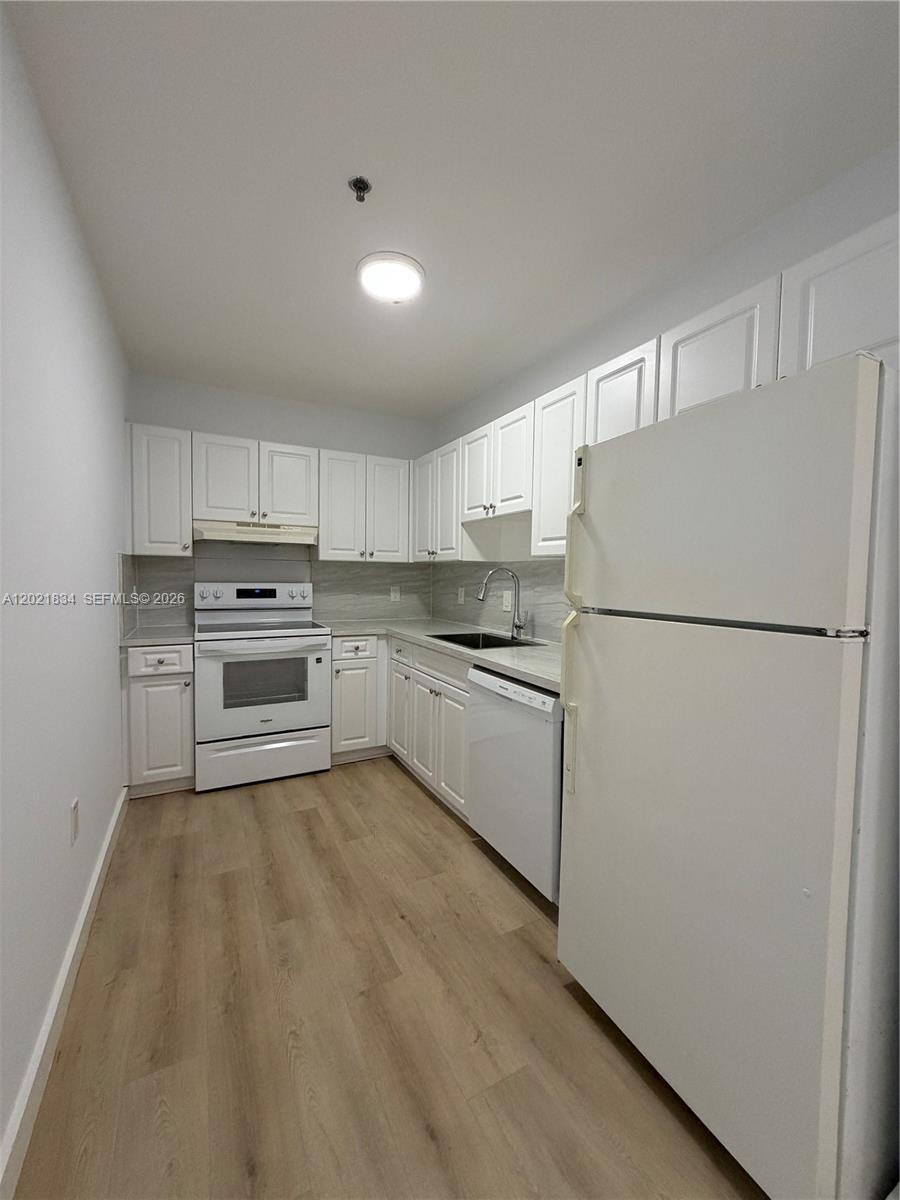 Property photo # 3