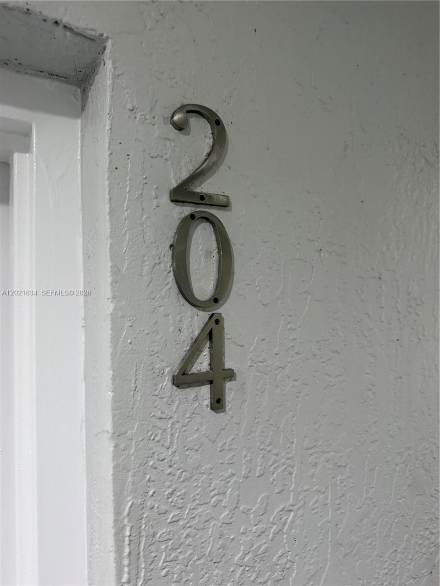 Property photo # 7