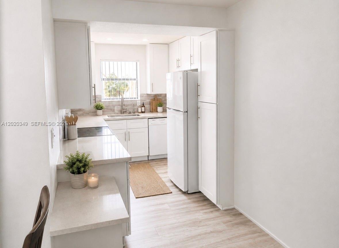 Property photo # 2