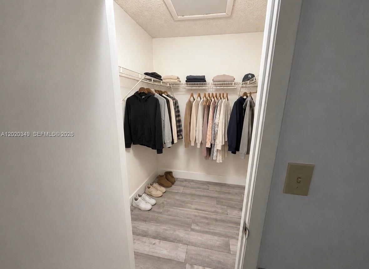 Property photo # 4
