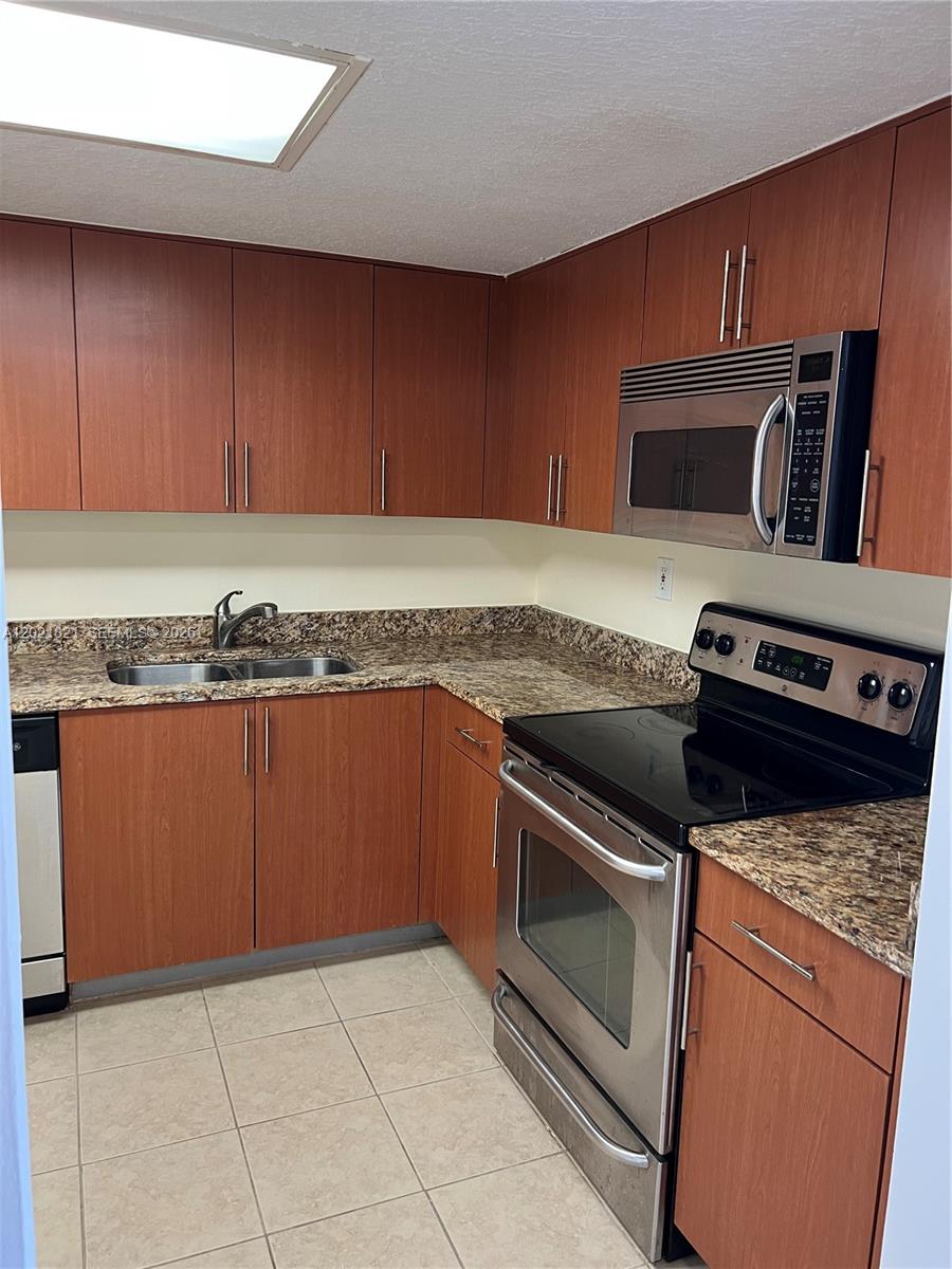 Property photo # 2