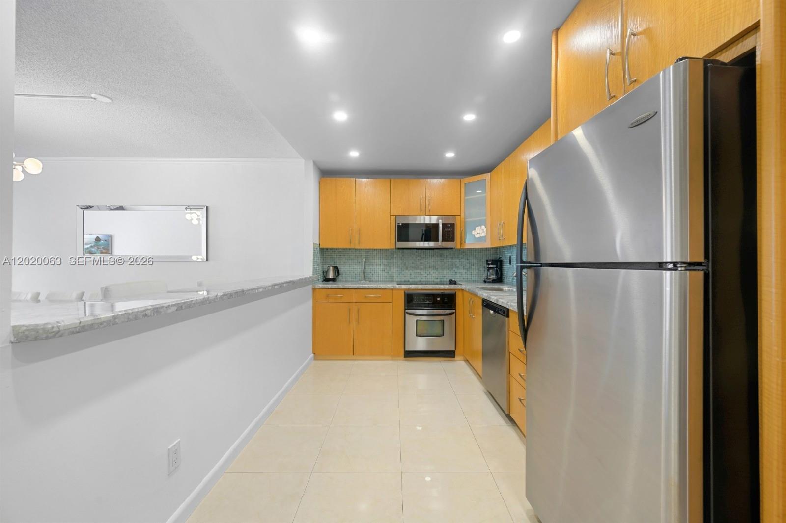 Property photo # 9