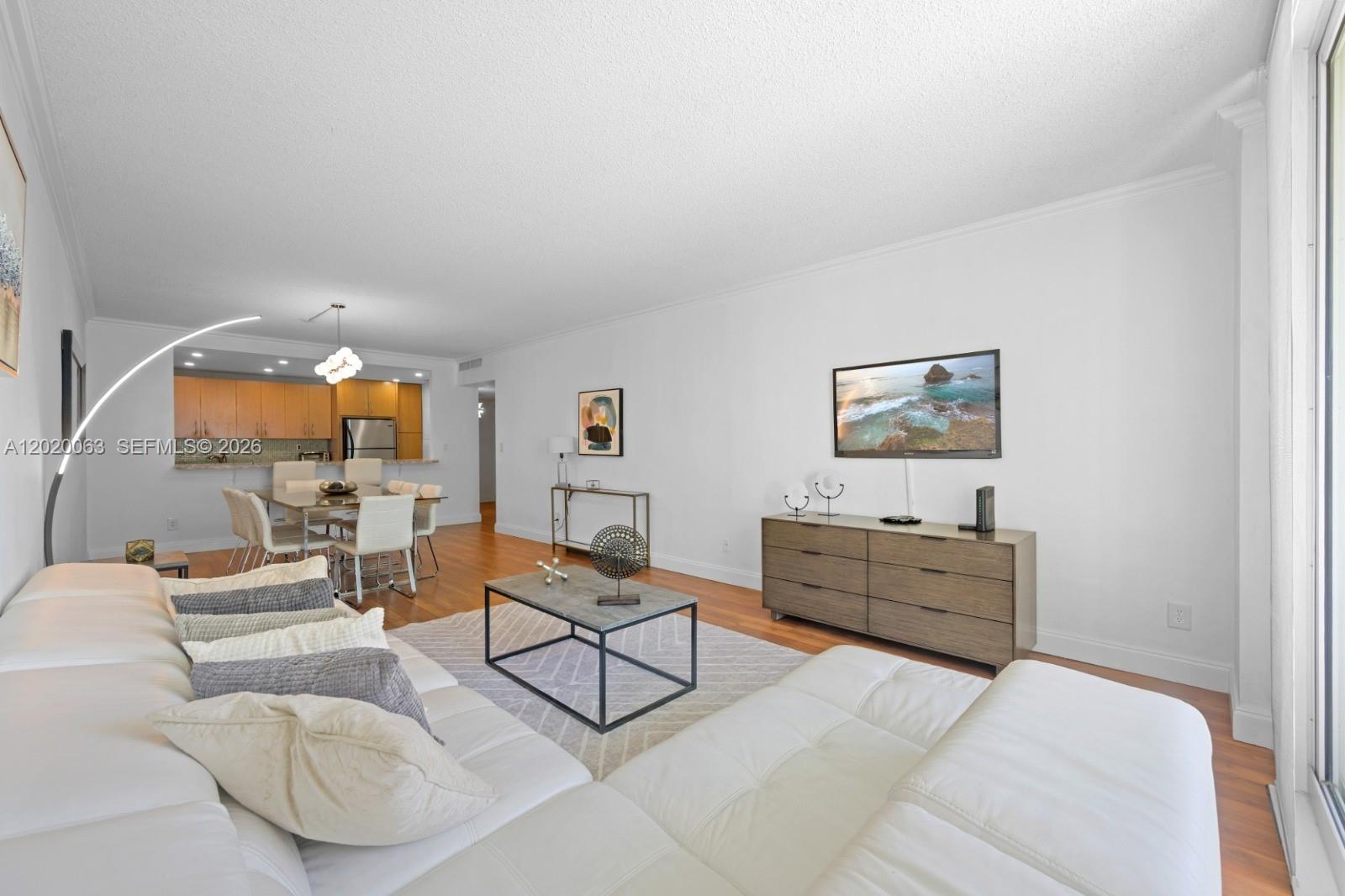 Property photo # 4