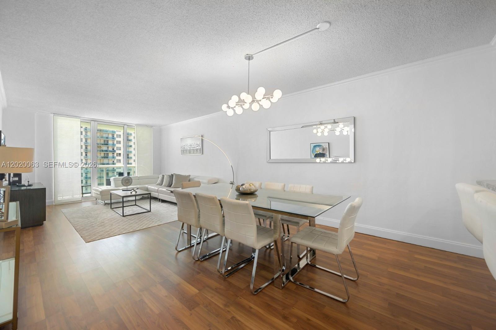 Property photo # 3