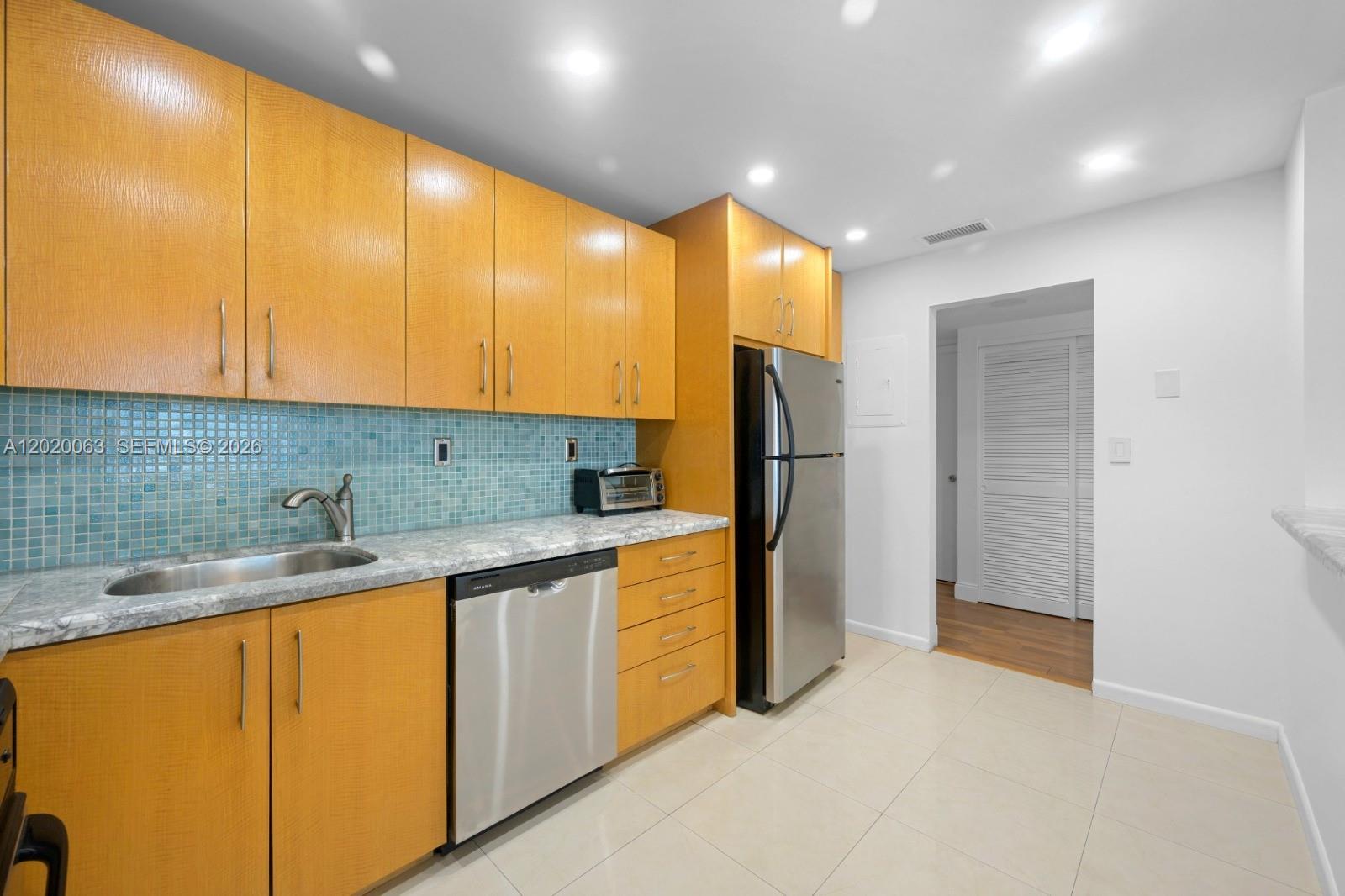 Property photo # 5